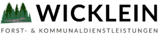 02_Kollektionen/Lösungen